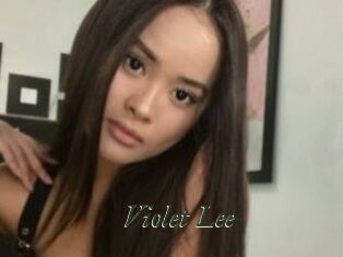 Violet_Lee