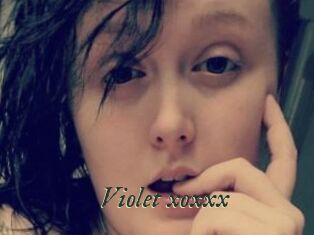 Violet_xoxxx