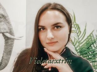 Violetaextrim