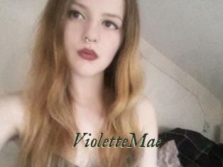 Violette_Mae