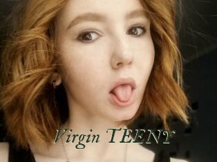 Virgin_TEENY