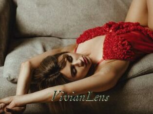 VivianLens