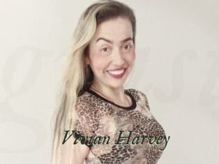 Vivian_Harvey