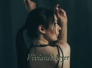 ViviansMeyer