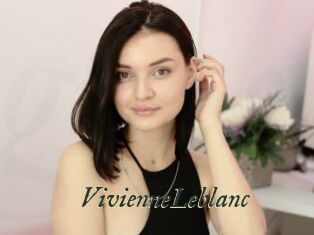 VivienneLeblanc