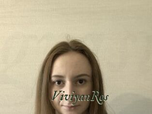 ViviyanRos