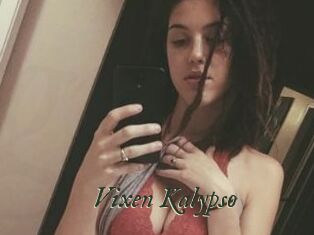 Vixen_Kalypso