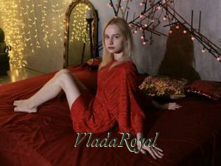 VladaRoyal