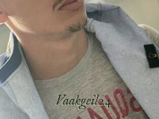 Vaakgeil24