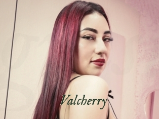 Valcherry