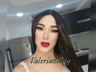 Valeriadoll69