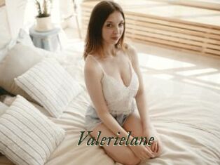 Valerielane