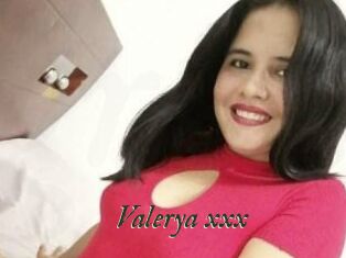 Valerya_xxx