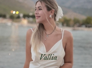 Vallia