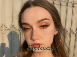 Vandanara