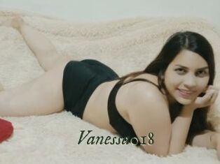 Vanessa018