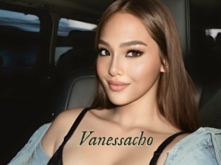 Vanessacho
