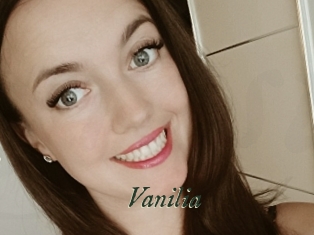 Vanilia