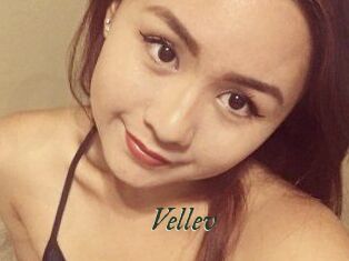 Vellev