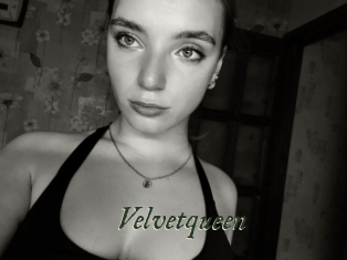 Velvetqueen