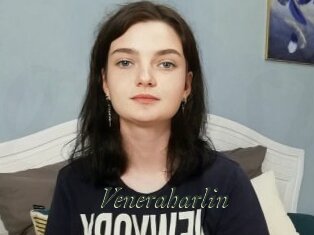 Veneraharlin