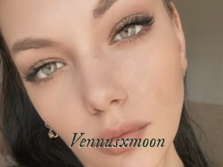 Vennusxmoon