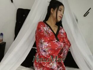 VenusMwc