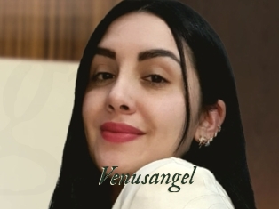 Venusangel