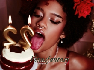 Venusfantasy
