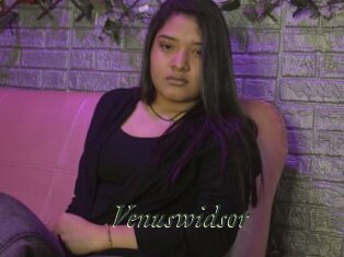 Venuswidsor