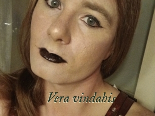 Vera_vindahis