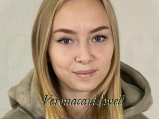 Veronacauldwell