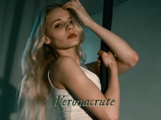 Veronacrute
