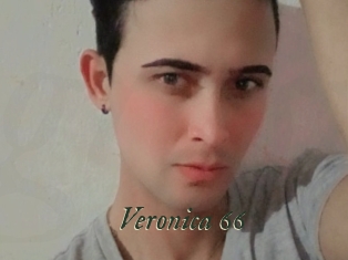 Veronica_66