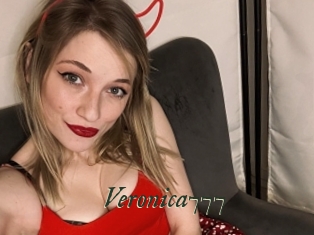 Veronica777