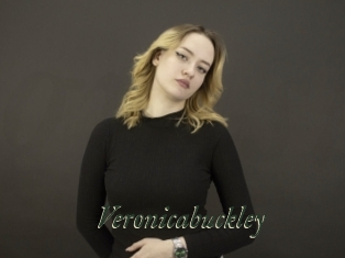 Veronicabuckley