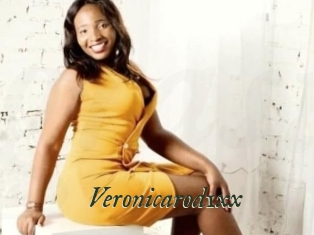 Veronicarod1xx