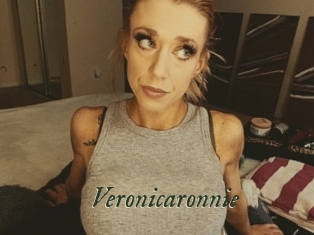 Veronicaronnie