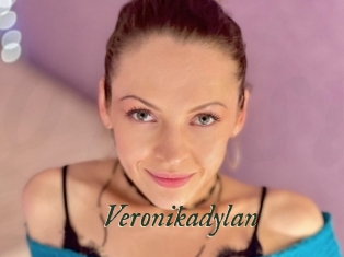 Veronikadylan