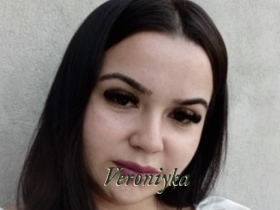 Veroniyka