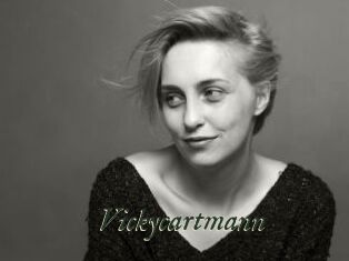 Vickycartmann