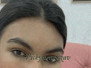 Vickymendozav