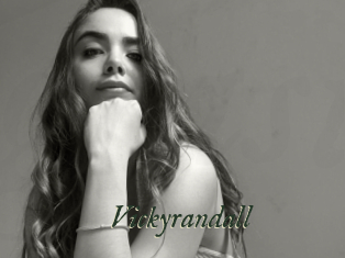 Vickyrandall