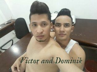 Victor_and_Dominik