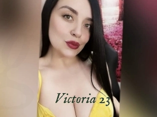 Victoria_23