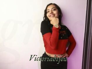 Victoriabijou