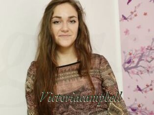 Victoriacampbell