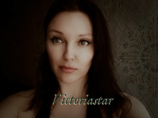 Victoriastar