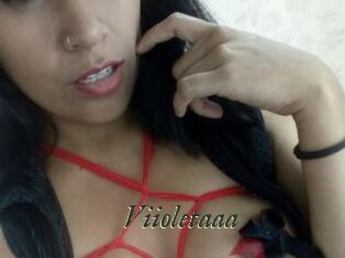 Viioletaaa