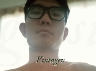 Vintagev